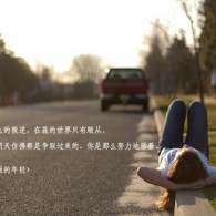 3dһʫ